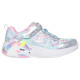 Skechers Unicorn Dreams - Heart Sparkles